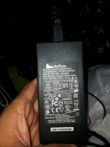 _gYMkAJEUBY.jpg (1720 просмотров) <a class='original' href='./download/file.php?id=88280&mode=view' target=_blank>Загрузить оригинал (162.25 КБ)</a>