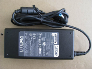 Снимок.PNG (1689 просмотров) <a class='original' href='./download/file.php?id=88285&mode=view' target=_blank>Загрузить оригинал (1.07 МБ)</a>