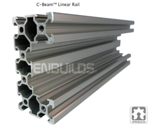 Screenshot - 02.09.2016 , 23_03_07.png (2850 просмотров) <a class='original' href='./download/file.php?id=88286&mode=view' target=_blank>Загрузить оригинал (735.75 КБ)</a>