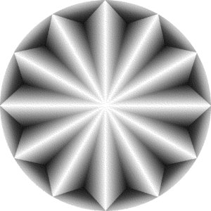 геом проба2.jpg (4599 просмотров) <a class='original' href='./download/file.php?id=88287&mode=view' target=_blank>Загрузить оригинал (1.02 МБ)</a>