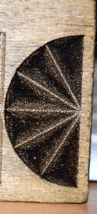 DSC_0519.jpg (4599 просмотров) <a class='original' href='./download/file.php?id=88288&mode=view' target=_blank>Загрузить оригинал (4.42 МБ)</a>