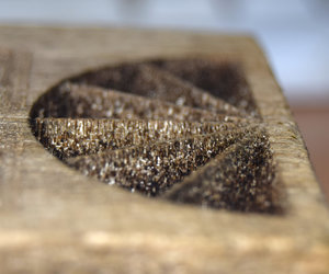 DSC_0522.jpg (4599 просмотров) <a class='original' href='./download/file.php?id=88289&mode=view' target=_blank>Загрузить оригинал (3 МБ)</a>