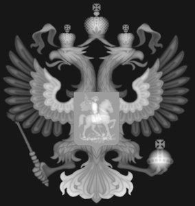 000596.jpg (4599 просмотров) <a class='original' href='./download/file.php?id=88291&mode=view' target=_blank>Загрузить оригинал (72.56 КБ)</a>