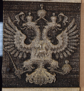 DSC_0518.jpg (4599 просмотров) <a class='original' href='./download/file.php?id=88292&mode=view' target=_blank>Загрузить оригинал (10.22 МБ)</a>