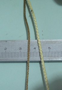 Профиль (4951 просмотр) <a class='original' href='./download/file.php?id=883&mode=view' target=_blank>Загрузить оригинал (69.62 КБ)</a>