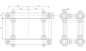 222.png (2328 просмотров) <a class='original' href='./download/file.php?id=8830&mode=view' target=_blank>Загрузить оригинал (67.37 КБ)</a>