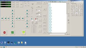1.jpg (12159 просмотров) <a class='original' href='./download/file.php?id=88315&mode=view' target=_blank>Загрузить оригинал (306.79 КБ)</a>
