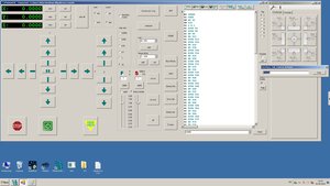 2.jpg (12190 просмотров) <a class='original' href='./download/file.php?id=88316&mode=view' target=_blank>Загрузить оригинал (316.76 КБ)</a>