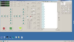 3.jpg (12159 просмотров) <a class='original' href='./download/file.php?id=88317&mode=view' target=_blank>Загрузить оригинал (311.13 КБ)</a>
