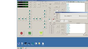 4.jpg (12159 просмотров) <a class='original' href='./download/file.php?id=88318&mode=view' target=_blank>Загрузить оригинал (272.83 КБ)</a>