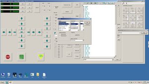 5.jpg (12161 просмотр) <a class='original' href='./download/file.php?id=88319&mode=view' target=_blank>Загрузить оригинал (321.59 КБ)</a>