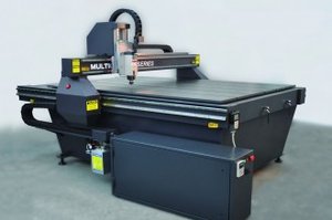 330xq90files_flib_853.jpg (3203 просмотра) <a class='original' href='./download/file.php?id=8832&mode=view' target=_blank>Загрузить оригинал (15.24 КБ)</a>