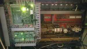 DSC_0182%5B1%5D.JPG (108837 просмотров) <a class='original' href='./download/file.php?id=88325&mode=view' target=_blank>Загрузить оригинал (153.84 КБ)</a>