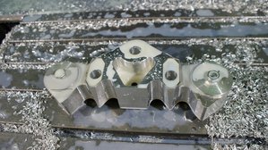 DSC04845-min.JPG (108837 просмотров) <a class='original' href='./download/file.php?id=88329&mode=view' target=_blank>Загрузить оригинал (302.31 КБ)</a>