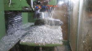 DSC04803-min.JPG (108837 просмотров) <a class='original' href='./download/file.php?id=88330&mode=view' target=_blank>Загрузить оригинал (238.43 КБ)</a>