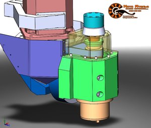 17-min.jpg (108837 просмотров) <a class='original' href='./download/file.php?id=88331&mode=view' target=_blank>Загрузить оригинал (84.86 КБ)</a>