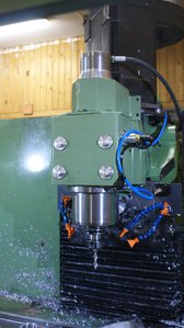 DSC06862-min.JPG (108837 просмотров) <a class='original' href='./download/file.php?id=88332&mode=view' target=_blank>Загрузить оригинал (138.31 КБ)</a>