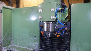 DSC06860-min.JPG (108837 просмотров) <a class='original' href='./download/file.php?id=88333&mode=view' target=_blank>Загрузить оригинал (254.05 КБ)</a>