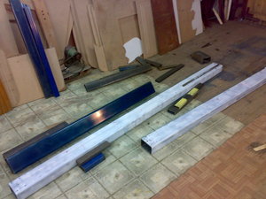 291020122275.jpg (2894 просмотра) <a class='original' href='./download/file.php?id=8834&mode=view' target=_blank>Загрузить оригинал (500.27 КБ)</a>