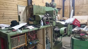 tKcjw_yZdPU.jpg (108837 просмотров) <a class='original' href='./download/file.php?id=88341&mode=view' target=_blank>Загрузить оригинал (429.62 КБ)</a>