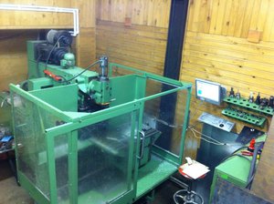 A_lb9abiF4k.jpg (108837 просмотров) <a class='original' href='./download/file.php?id=88343&mode=view' target=_blank>Загрузить оригинал (186.03 КБ)</a>