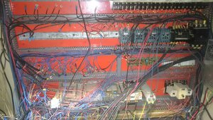 pxMdr_BOWKU.jpg (108837 просмотров) <a class='original' href='./download/file.php?id=88348&mode=view' target=_blank>Загрузить оригинал (587.64 КБ)</a>