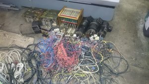 kTRJ2aKdBes.jpg (108837 просмотров) <a class='original' href='./download/file.php?id=88349&mode=view' target=_blank>Загрузить оригинал (510.69 КБ)</a>