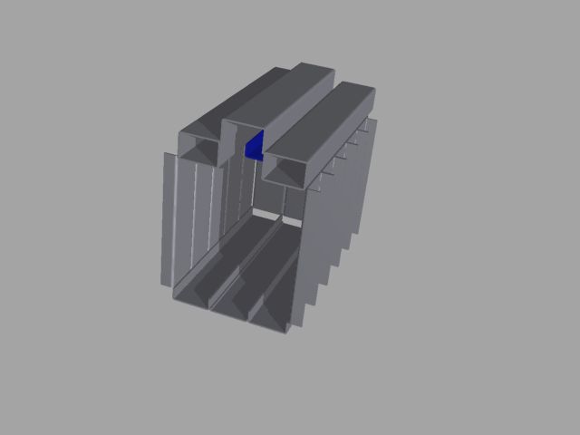 Печь в гараж.jpg