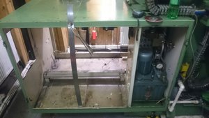 xXxylHrd9KA.jpg (108837 просмотров) <a class='original' href='./download/file.php?id=88351&mode=view' target=_blank>Загрузить оригинал (354.94 КБ)</a>