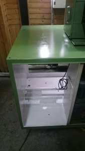 O_YFoyJwRZI.jpg (108704 просмотра) <a class='original' href='./download/file.php?id=88356&mode=view' target=_blank>Загрузить оригинал (296.77 КБ)</a>