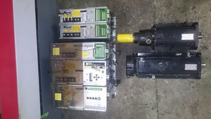 DSC_0377.JPG (108761 просмотр) <a class='original' href='./download/file.php?id=88357&mode=view' target=_blank>Загрузить оригинал (372.33 КБ)</a>