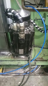 4sWc_SpBD4E.jpg (108704 просмотра) <a class='original' href='./download/file.php?id=88359&mode=view' target=_blank>Загрузить оригинал (451.32 КБ)</a>