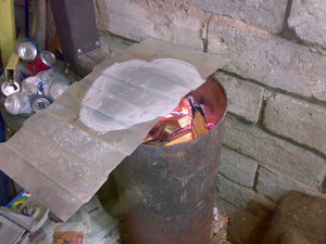 291020122278.jpg (2894 просмотра) <a class='original' href='./download/file.php?id=8836&mode=view' target=_blank>Загрузить оригинал (551.47 КБ)</a>