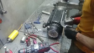 DSC_0404.JPG (108704 просмотра) <a class='original' href='./download/file.php?id=88364&mode=view' target=_blank>Загрузить оригинал (293.08 КБ)</a>