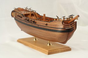 comp_IMG_0419.jpg (9078 просмотров) <a class='original' href='./download/file.php?id=88365&mode=view' target=_blank>Загрузить оригинал (65.95 КБ)</a>