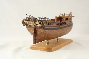 comp_IMG_0396.jpg (9078 просмотров) <a class='original' href='./download/file.php?id=88366&mode=view' target=_blank>Загрузить оригинал (65.13 КБ)</a>