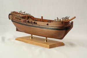 comp_IMG_0407.jpg (9078 просмотров) <a class='original' href='./download/file.php?id=88369&mode=view' target=_blank>Загрузить оригинал (69.6 КБ)</a>