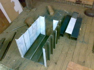 291020122280.jpg (2894 просмотра) <a class='original' href='./download/file.php?id=8837&mode=view' target=_blank>Загрузить оригинал (438.54 КБ)</a>