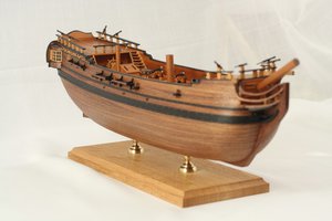 comp_IMG_0418.jpg (9078 просмотров) <a class='original' href='./download/file.php?id=88370&mode=view' target=_blank>Загрузить оригинал (66.87 КБ)</a>