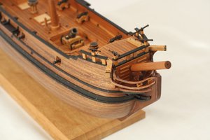 comp_IMG_0426.jpg (9095 просмотров) <a class='original' href='./download/file.php?id=88371&mode=view' target=_blank>Загрузить оригинал (66.2 КБ)</a>