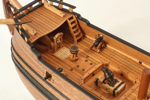 comp_IMG_0436.jpg (9078 просмотров) <a class='original' href='./download/file.php?id=88373&mode=view' target=_blank>Загрузить оригинал (69.3 КБ)</a>