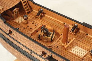 comp_IMG_0438.jpg (9078 просмотров) <a class='original' href='./download/file.php?id=88374&mode=view' target=_blank>Загрузить оригинал (69.79 КБ)</a>