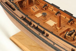 comp_IMG_0445.jpg (9078 просмотров) <a class='original' href='./download/file.php?id=88376&mode=view' target=_blank>Загрузить оригинал (69.75 КБ)</a>