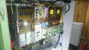 ReJCnvzjRfI.jpg (108694 просмотра) <a class='original' href='./download/file.php?id=88377&mode=view' target=_blank>Загрузить оригинал (407.67 КБ)</a>