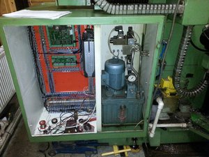 V4eZKYonlOg.jpg (108694 просмотра) <a class='original' href='./download/file.php?id=88378&mode=view' target=_blank>Загрузить оригинал (237.33 КБ)</a>