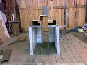 291020122281.jpg (2894 просмотра) <a class='original' href='./download/file.php?id=8838&mode=view' target=_blank>Загрузить оригинал (575.45 КБ)</a>