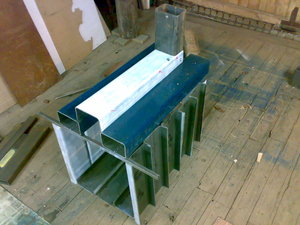 291020122282.jpg (2894 просмотра) <a class='original' href='./download/file.php?id=8839&mode=view' target=_blank>Загрузить оригинал (525.48 КБ)</a>