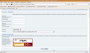 Снимок-cnc-club.ru • User Control Panel • Register - Mozilla Firefox-1.png (5235 просмотров) <a class='original' href='./download/file.php?id=884&mode=view' target=_blank>Загрузить оригинал (129.44 КБ)</a>