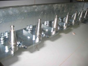 IMG_8759.jpg (2453 просмотра) <a class='original' href='./download/file.php?id=8841&sid=77e2be8ce4d8de4a84021cf404c20110&mode=view' target=_blank>Загрузить оригинал (49.44 КБ)</a>