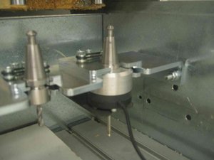 IMG_8762.jpg (2453 просмотра) <a class='original' href='./download/file.php?id=8842&sid=77e2be8ce4d8de4a84021cf404c20110&mode=view' target=_blank>Загрузить оригинал (39.69 КБ)</a>